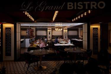 Celebrity Cruises Le Petit Chef 3.jpg